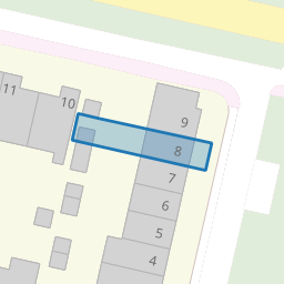 Perceel MDT01-C-6379