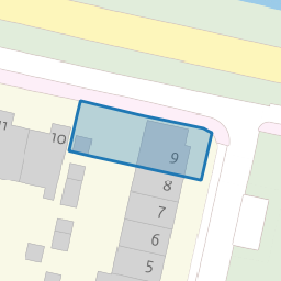 Perceel MDT01-C-6380