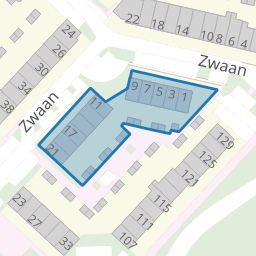 Perceel MDT01-C-6381