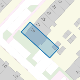 Perceel MDT01-C-6383