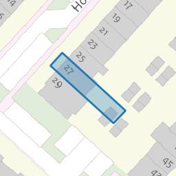 Perceel MDT01-C-6384