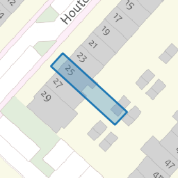 Perceel MDT01-C-6385