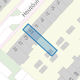 Perceel MDT01-C-6386