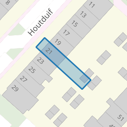 Perceel MDT01-C-6387