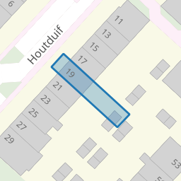 Perceel MDT01-C-6388