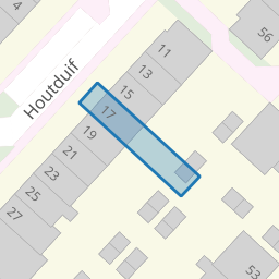 Perceel MDT01-C-6389