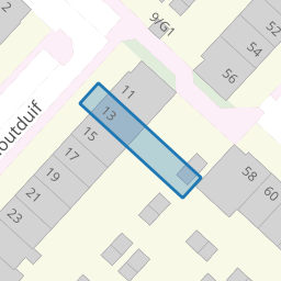 Perceel MDT01-C-6391