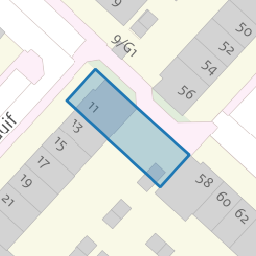 Perceel MDT01-C-6392