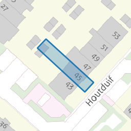 Perceel MDT01-C-6394