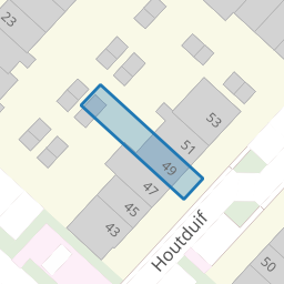 Perceel MDT01-C-6396