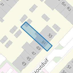 Perceel MDT01-C-6397