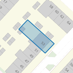 Perceel MDT01-C-6398