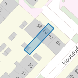 Perceel MDT01-C-6400