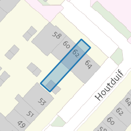 Perceel MDT01-C-6401