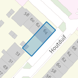 Perceel MDT01-C-6402