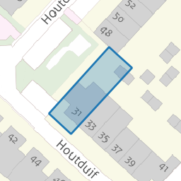 Perceel MDT01-C-6403