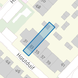 Perceel MDT01-C-6404