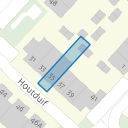 Perceel MDT01-C-6405