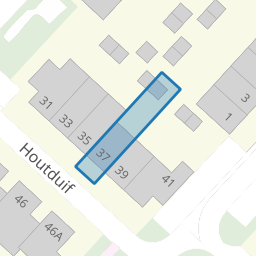 Perceel MDT01-C-6406