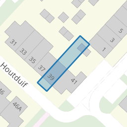 Perceel MDT01-C-6407