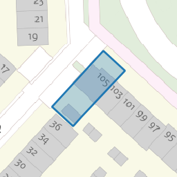 Perceel MDT01-C-6409