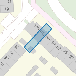 Perceel MDT01-C-6410