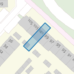 Perceel MDT01-C-6411