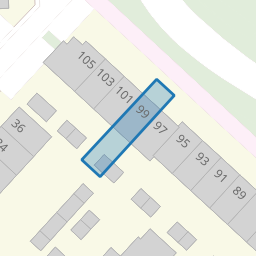 Perceel MDT01-C-6412