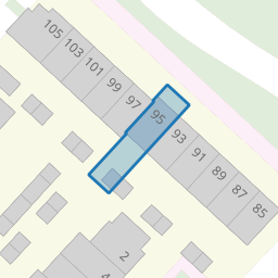 Perceel MDT01-C-6414