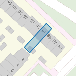 Perceel MDT01-C-6416