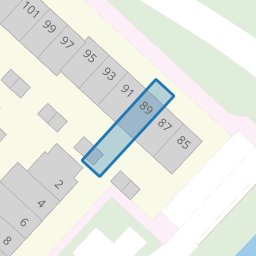 Perceel MDT01-C-6417