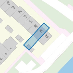 Perceel MDT01-C-6418