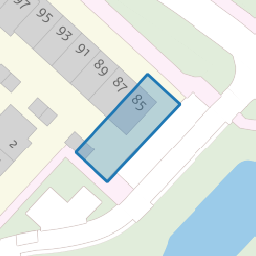 Perceel MDT01-C-6419