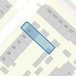 Perceel MDT01-C-6420