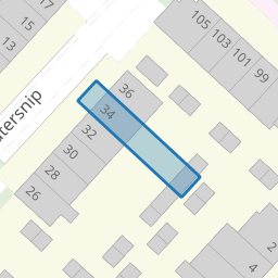 Perceel MDT01-C-6421