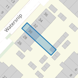 Perceel MDT01-C-6423