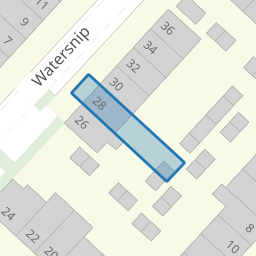 Perceel MDT01-C-6424