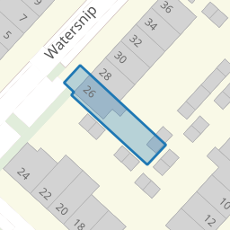 Perceel MDT01-C-6425