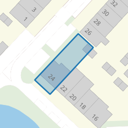 Perceel MDT01-C-6426