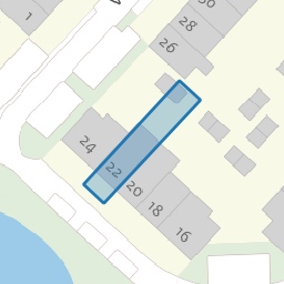 Perceel MDT01-C-6427