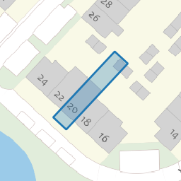 Perceel MDT01-C-6428