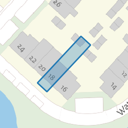 Perceel MDT01-C-6429