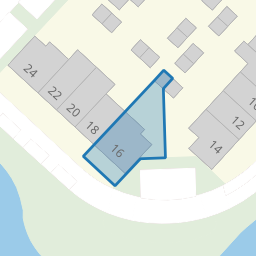 Perceel MDT01-C-6430