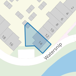 Perceel MDT01-C-6431