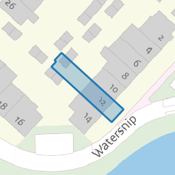 Perceel MDT01-C-6432