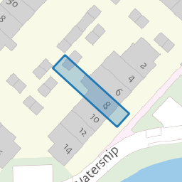 Perceel MDT01-C-6434