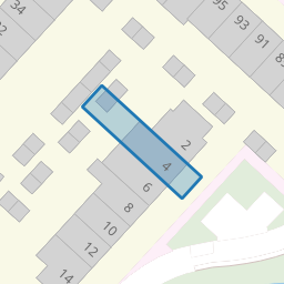 Perceel MDT01-C-6436