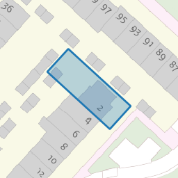 Perceel MDT01-C-6437