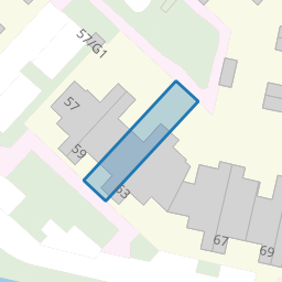 Perceel MDT01-C-6439