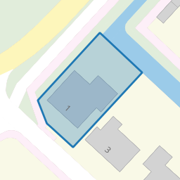 Perceel MDT01-C-6440